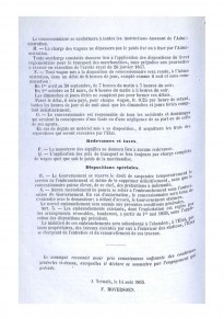 Ternat - racc François Moyersoen - 01-01-1864____.jpg